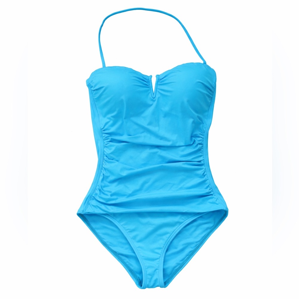 Tommy Bahama Swimwear
